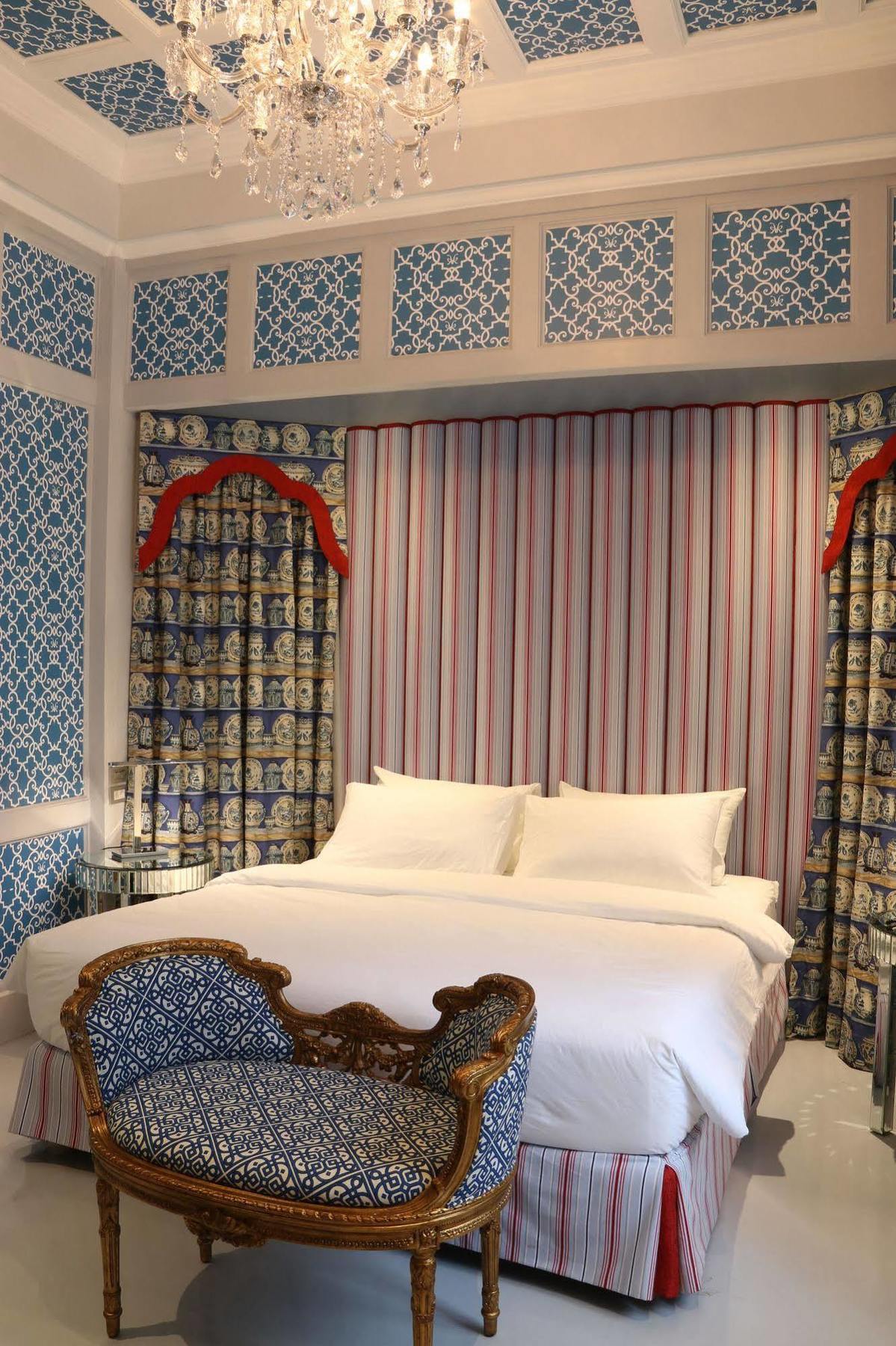 באגויו Kamiseta Hotel מראה חיצוני תמונה