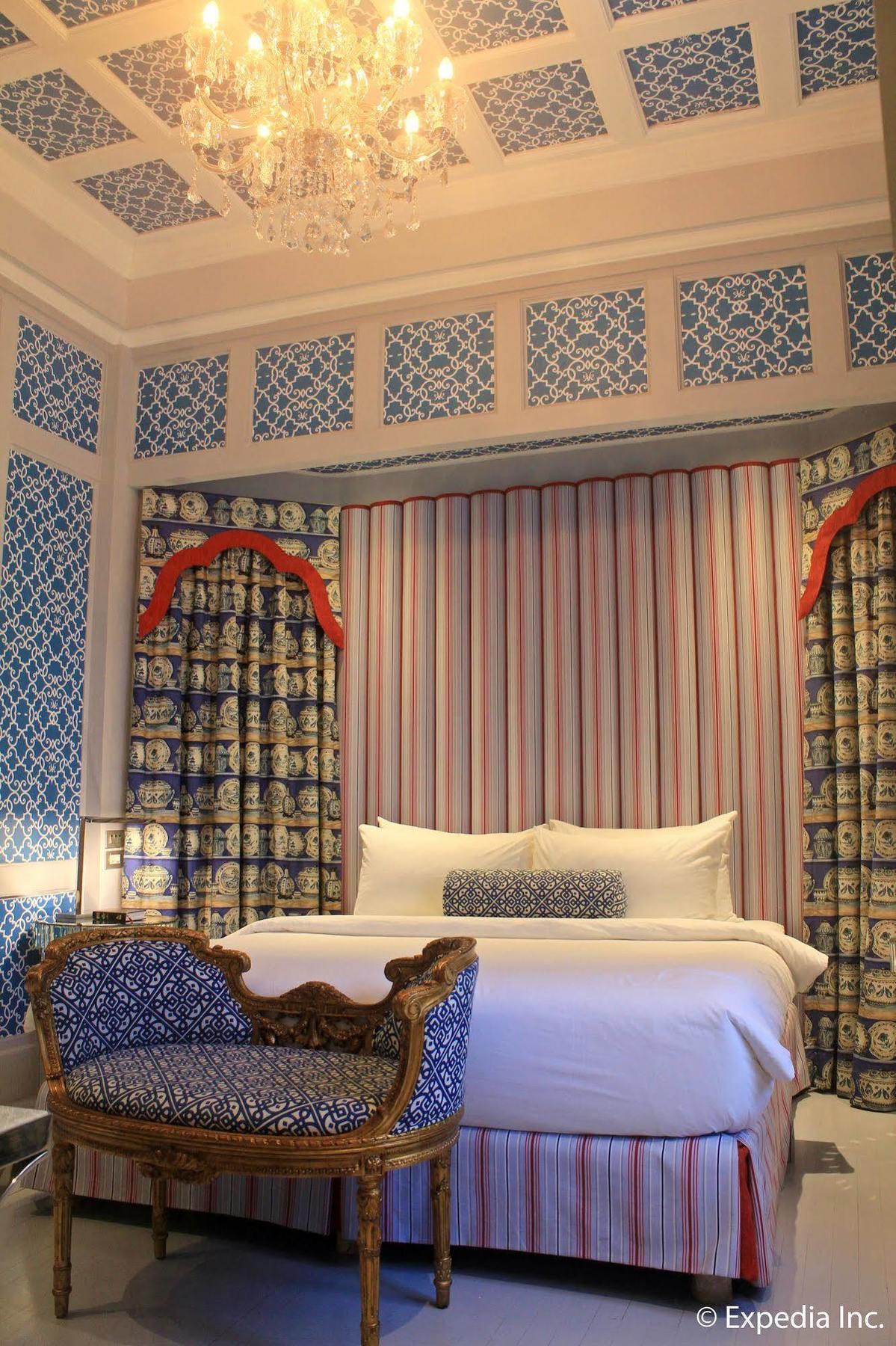 באגויו Kamiseta Hotel מראה חיצוני תמונה