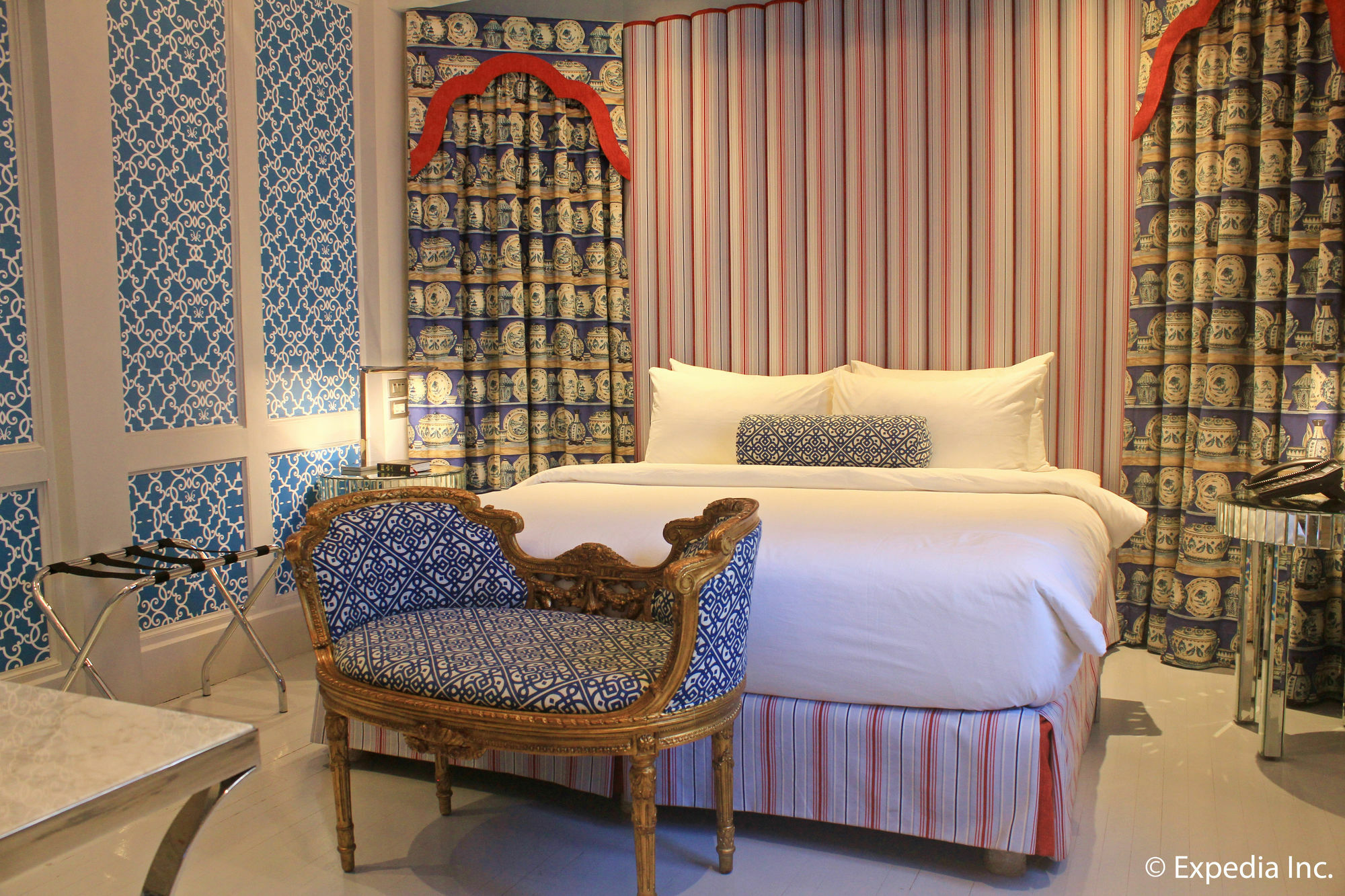 באגויו Kamiseta Hotel מראה חיצוני תמונה